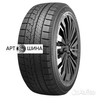 Sailun Ice Blazer Arctic 205/55 R16 94H
