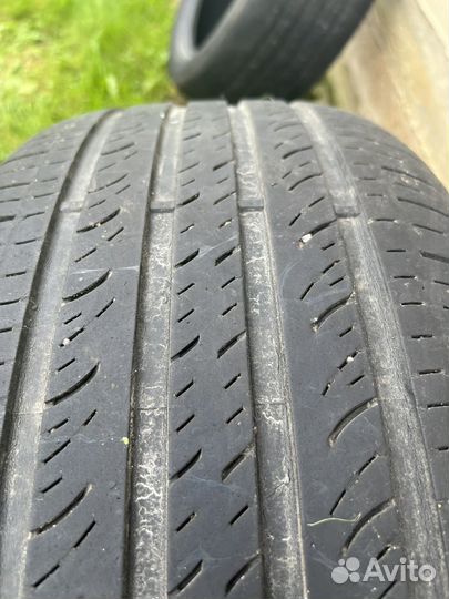 Hankook Optimo H426 255/50 R20