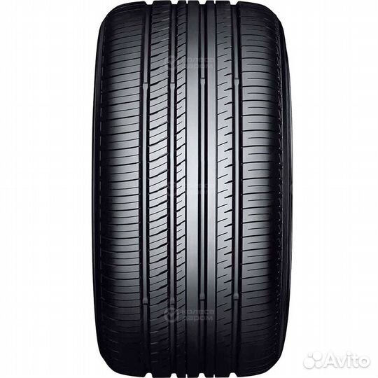 Yokohama Advan dB V552 235/50 R17 96V