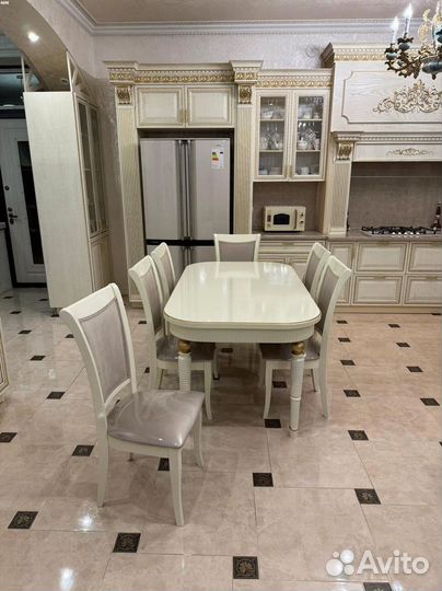 Стол в наличии \ оплата при получении