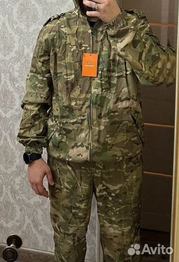 Масхалат мльтикам