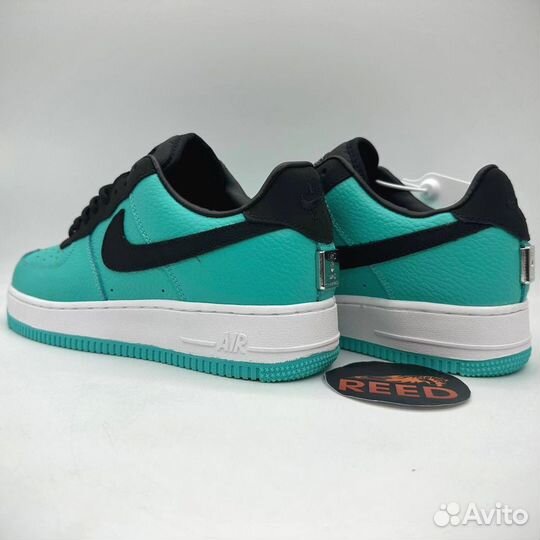 Nike Air Force 1 Low 