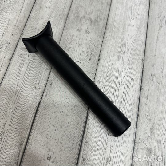 Подседельный штырь Salt Pro 150mm