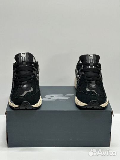 Кроссовки New Balance 1906