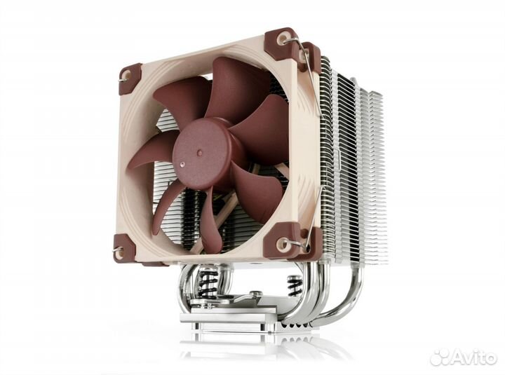 Noctua NH-U9S