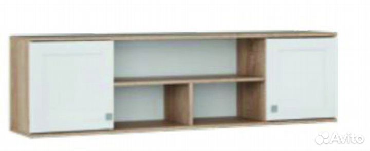 Б-7 Гостиная Ривьера Лайт