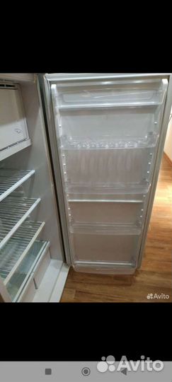 Холодильники Бирюса и Канди Гарантия Доставка