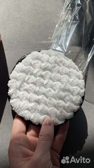 Подарочный набор бьюти-бокс