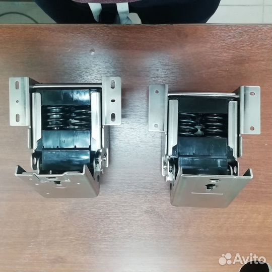 TR308324\TL309960 петли Xerox DC700