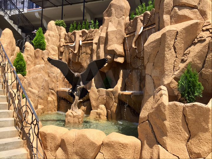 Комната 15 м², 2/3 эт.