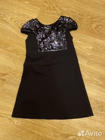 Вещи на девочку