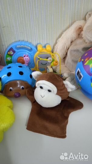 Для девочки