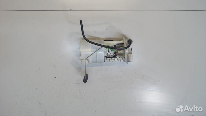 Насос топливный электрический Renault Modus, 2007