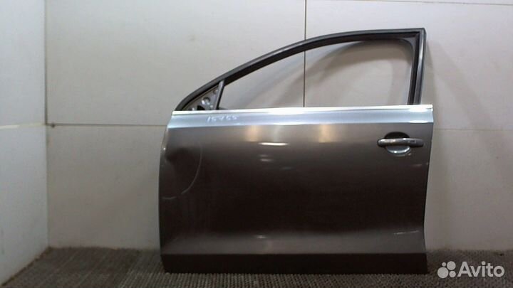 Динамик Volkswagen Jetta 6, 2017