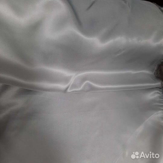 Подкладочная ткань производства италия