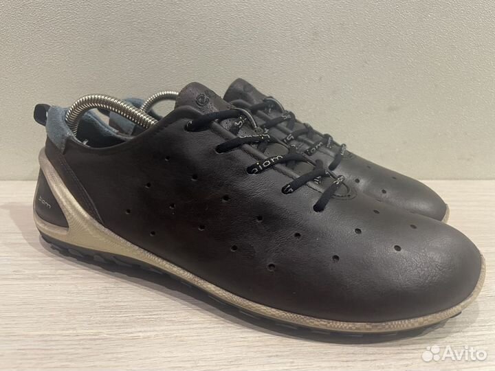 Кроссовки Ecco Biom Lite M 41