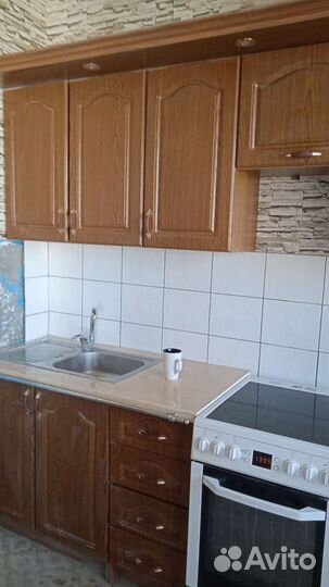 Кухонный гарнитур кухня бу