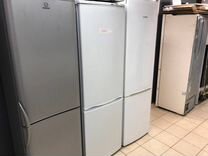 Холодильник Атлант/гарантия/доставка
