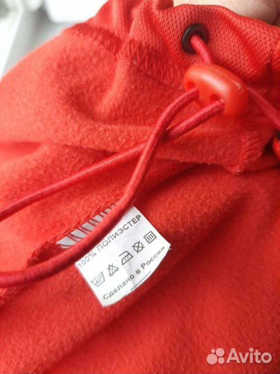 Спортивный костюм женский новый