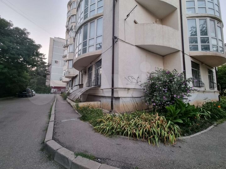Свободного назначения, 247.7 м²