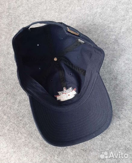 Кепка 47 Brand MLB США