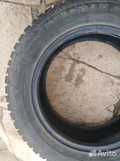 Nordman Nordman 4 175/65 R14