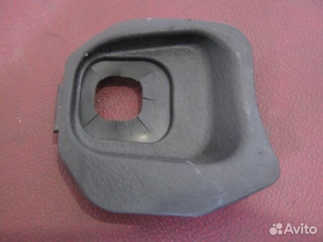 Эбу рулевой колонки джойстик Toyota Prado 150