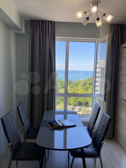 2-к. квартира, 60 м², 8/9 эт.