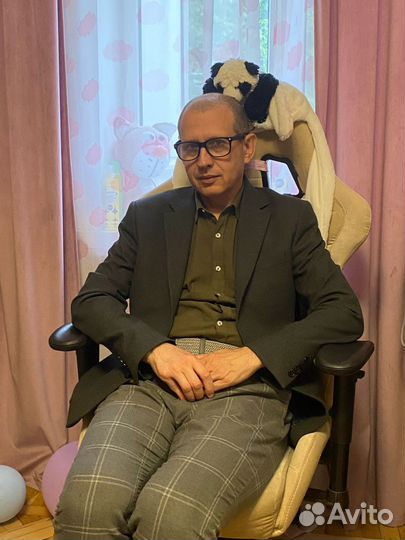 Миграционный юрист