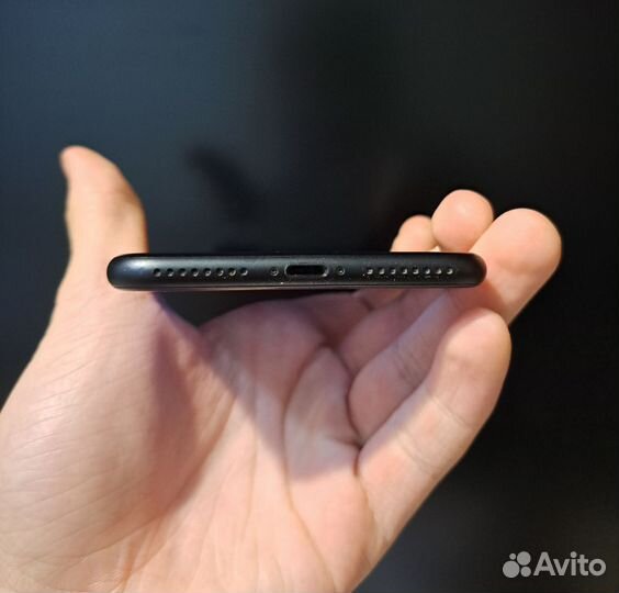 iPhone 7 Plus, 32 ГБ