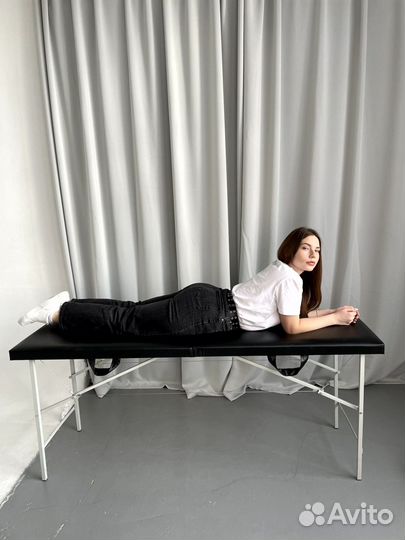 Кушетки косметологические в наличии в Абакане