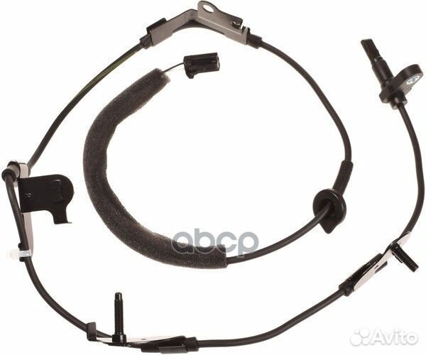 Датчик ABS зад прав 45038700 Textar