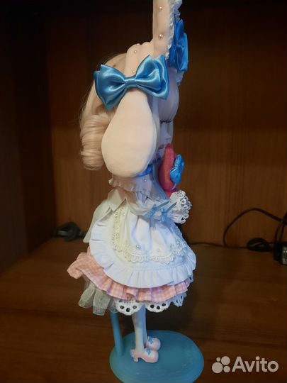 Кукла Pullip пуллип My melody