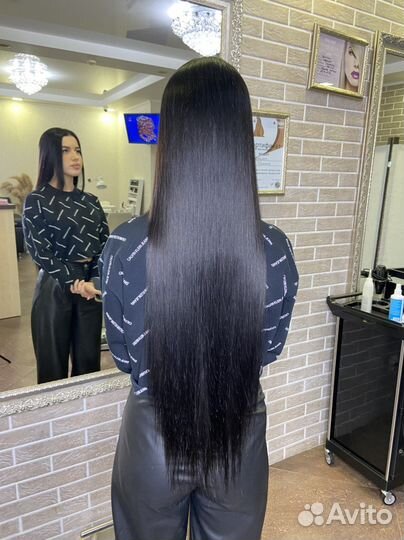 Мастер 5 -разряда колорист парикмахер-Универсал