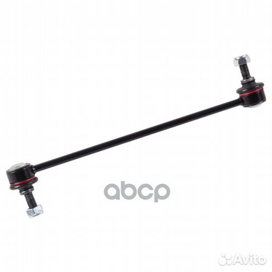 Втулка стабилизатора ADK88510 Blue Print