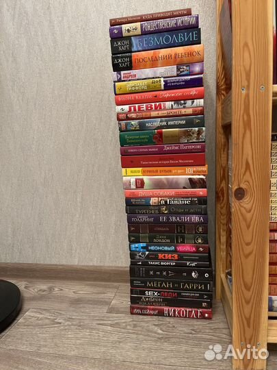 Все книги по 200