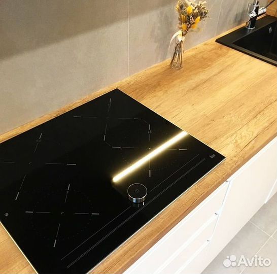 Кухня от производителя