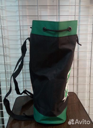 Для футбола Краснодар сумка рюкзак футбольный