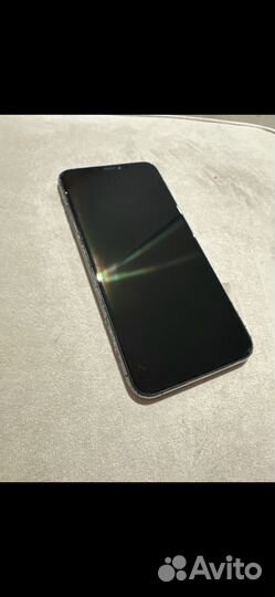 iPhone Xs Max, 256 ГБ
