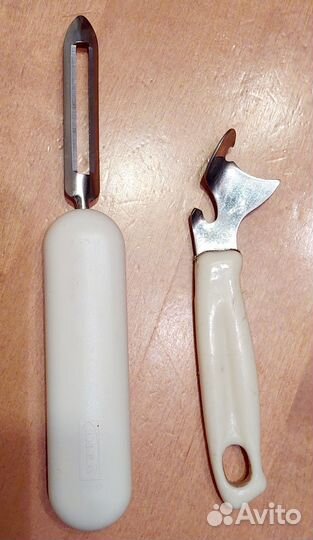 10 предметов для кухни