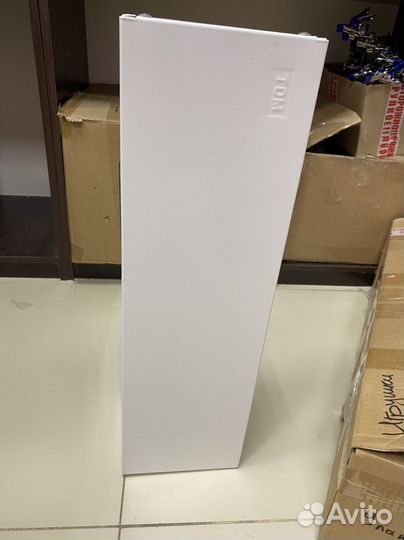 Облучатель рециркулятор