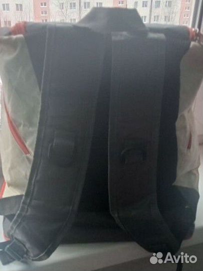 Термо рюкзак