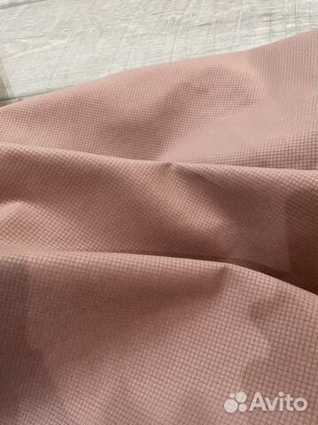 Мебельная ткань остатки и большие отрезы