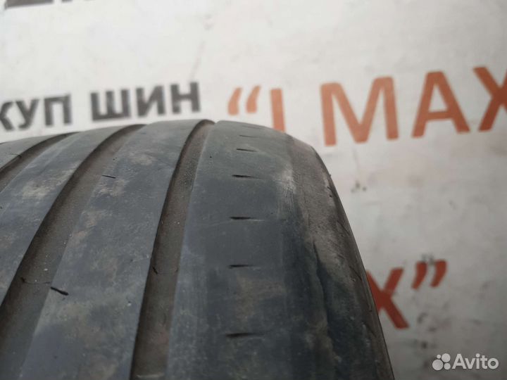 Hankook Ventus Prime 3 K125 205/60 R16