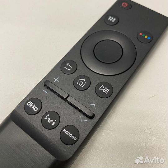 Пульт Д/У для тв Samsung