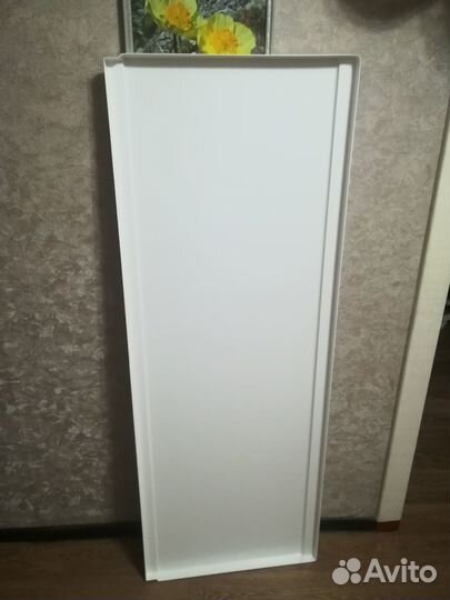 Продам экран для ванны