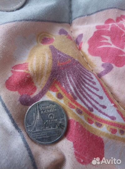 Продаю монеты