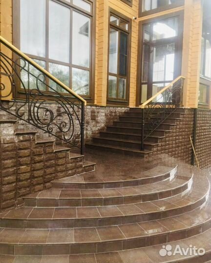 Плиточник