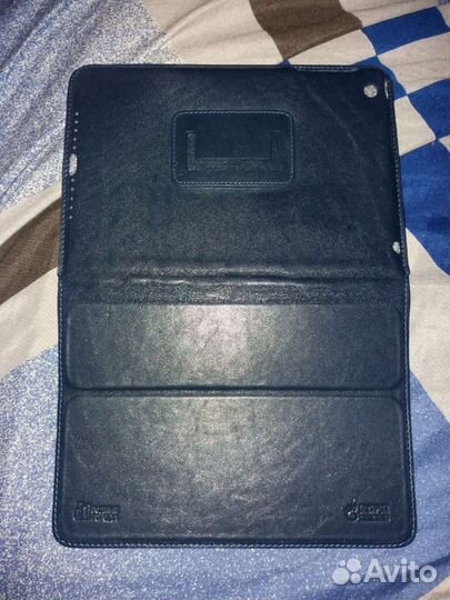 Чехол для электронной книги