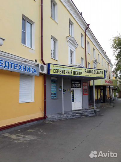 Ремонт любых плат управления газового котла